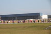 IMG_0298 (cam 2)