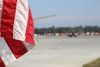 IMG_0306 (cam 2)