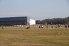 IMG_0310 (cam 2)