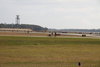 IMG_0312 (cam 2)