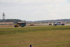 IMG_0319 (cam 2)