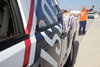 IMG_0329 (cam 2)