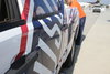 IMG_0330 (cam 2)