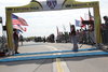 IMG_0370 (cam 2)