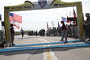 IMG_0372 (cam 2)