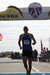 IMG_0373 (cam 2)