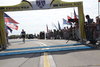 IMG_0385 (cam 2)