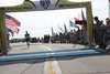 IMG_0386 (cam 2)
