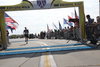IMG_0387 (cam 2)