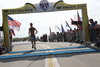 IMG_0391 (cam 2)