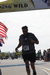 IMG_0411 (cam 2)