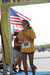 IMG_0420 (cam 2)
