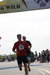 IMG_0422 (cam 2)