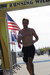 IMG_0428 (cam 2)