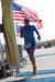 IMG_0430 (cam 2)