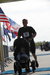 IMG_0446 (cam 2)
