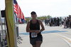 IMG_0455 (cam 2)