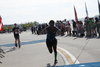 IMG_0456 (cam 2)