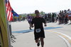 IMG_0461 (cam 2)