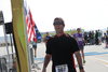 IMG_0462 (cam 2)