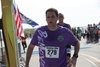 IMG_0464 (cam 2)