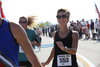 IMG_0466 (cam 2)