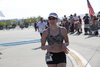 IMG_0468 (cam 2)