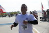 IMG_0472 (cam 2)