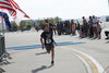 IMG_0473 (cam 2)