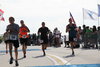 IMG_0479 (cam 2)