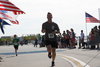 IMG_0491 (cam 2)