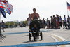 IMG_0495 (cam 2)