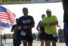 IMG_0520 (cam 2)