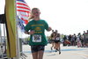 IMG_0535 (cam 2)