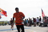 IMG_0542 (cam 2)