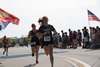 IMG_0543 (cam 2)