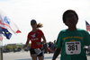 IMG_0545 (cam 2)