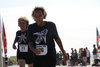 IMG_0555 (cam 2)