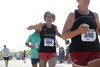 IMG_0558 (cam 2)