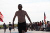 IMG_0563 (cam 2)