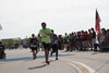 IMG_0574 (cam 2)
