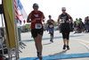 IMG_0579 (cam 2)