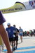IMG_0587 (cam 2)