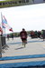 IMG_0589 (cam 2)
