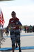 IMG_0596 (cam 2)