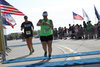 IMG_0624 (cam 2)
