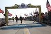 IMG_0628 (cam 2)