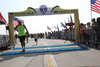 IMG_0629 (cam 2)