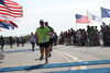 IMG_0637 (cam 2)