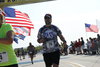 IMG_0639 (cam 2)